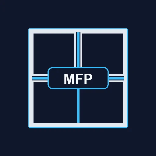 makefloorplan-logo