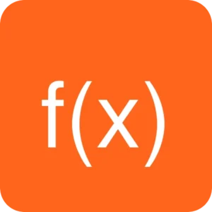 mathix-logo