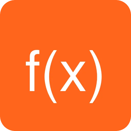 mathix-logo