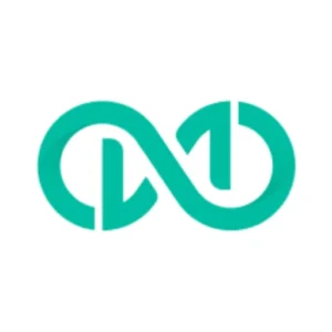 noah-logo