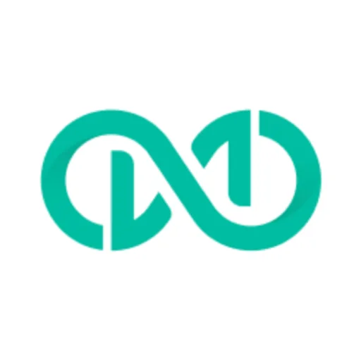 noah-logo