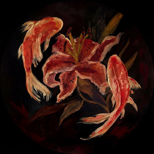 picturesque-logo