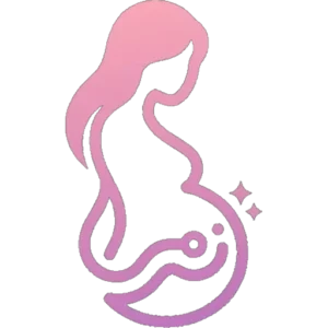 pregnancy.aifavicon