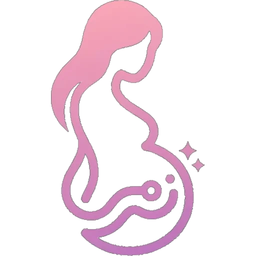 pregnancy.aifavicon