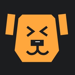 puppyone.ai-logo