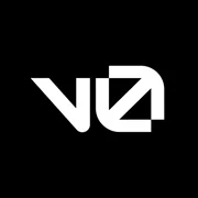 redesign favicon