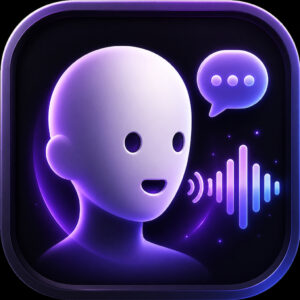 talkpix-aiicon