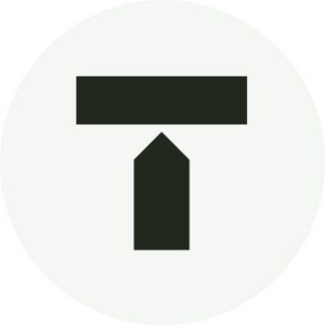 trullion favicon