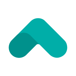 upstart favicon