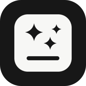 verschat logo