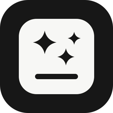 verschat logo