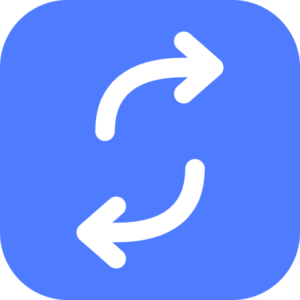 12L5tGQy0nAs-logo.png
