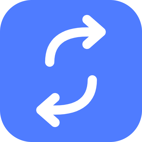 12L5tGQy0nAs-logo.png
