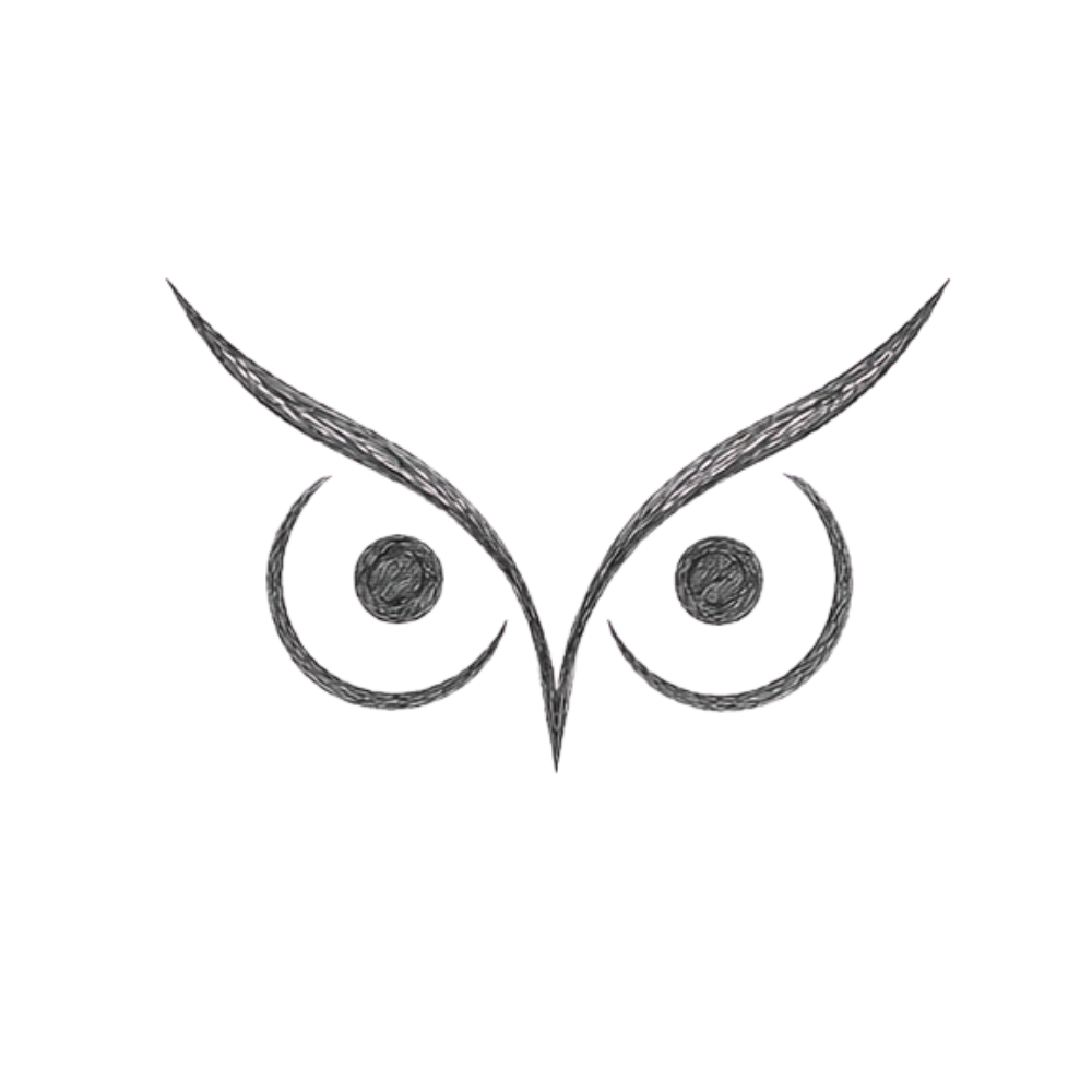 1OaDpEsYN02d-owlixi-owl-mark.png