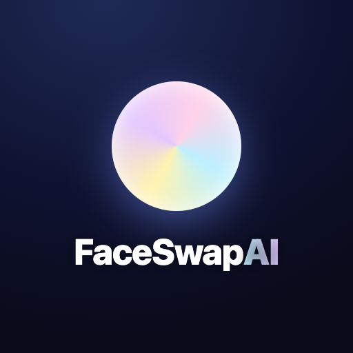 2WFLyNJDprzD-01_FaceSwapAI_logo_original.png