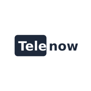 2oOiSeUJnKyO-1-telenow-logo-560v2.png
