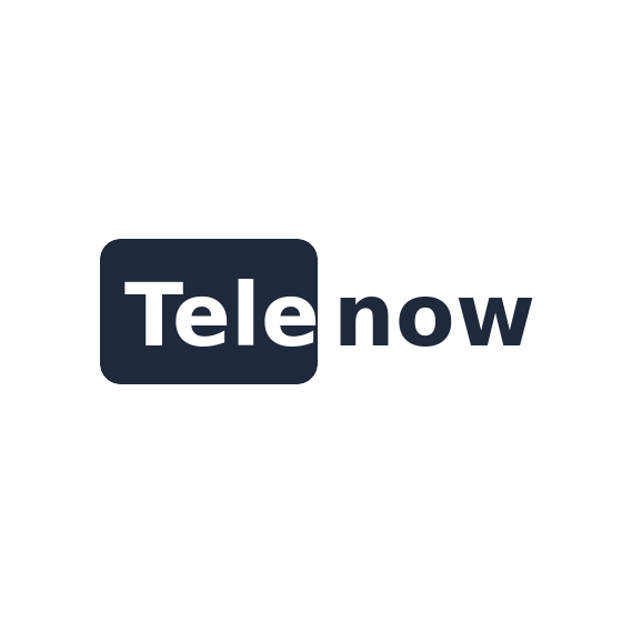 2oOiSeUJnKyO-1-telenow-logo-560v2.png