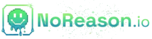 32lApQkAuqQC-logo.png