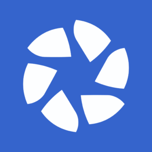 5G8Nx37VjOPJ-logo.png