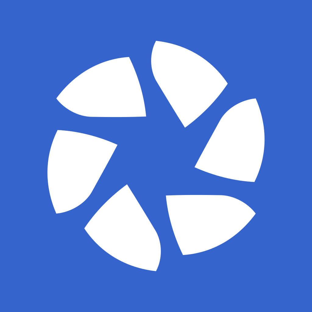 5G8Nx37VjOPJ-logo.png