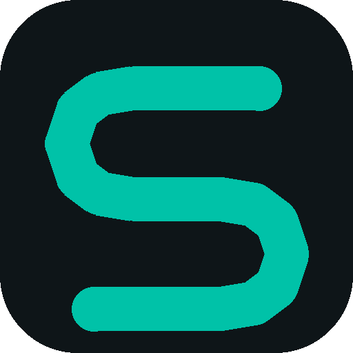 5cZl1XFQ3Cel-icon.png