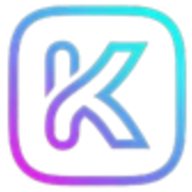 5iVGDCJNs9da-kinovi-logo.png