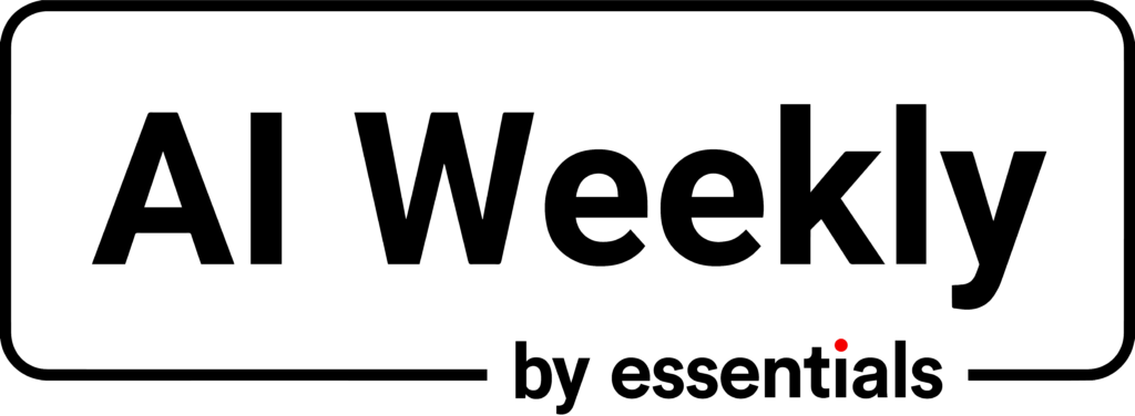 5xQWt5JeuNwG-aiweekly-directory-logo.png
