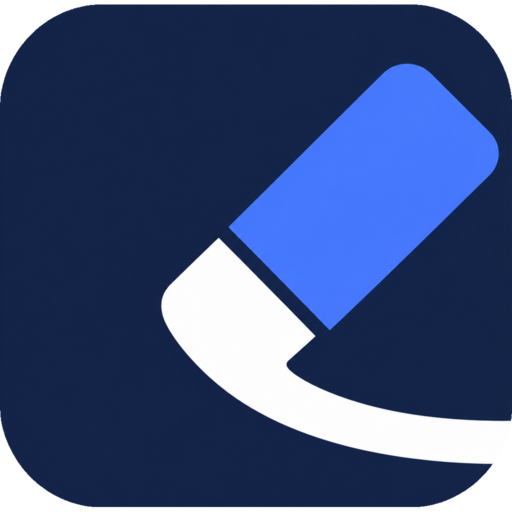 6bOGgJcJtq1p-logo-512.png