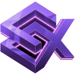 6eZicfjgP8ZJ-esxpress-logo.png