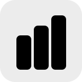 6sbGZpG24BSO-tokenbar-logo.png
