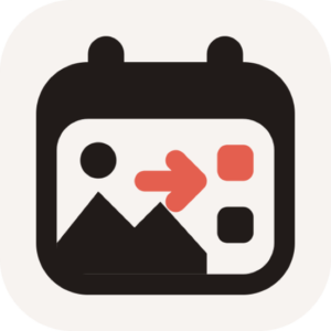 AbL9oY90LXKb-crozdesk-logo-560.png