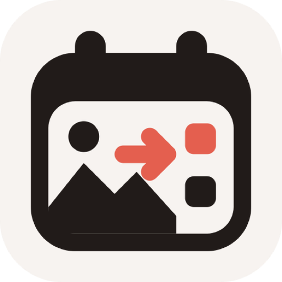 AbL9oY90LXKb-crozdesk-logo-560.png