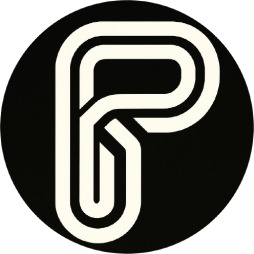 Ahiao7xa3Tw5-logo.png