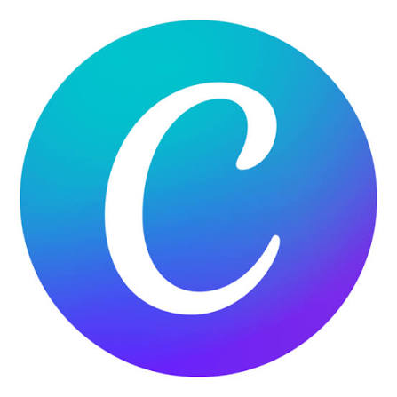 CANVA