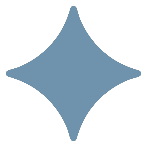 DGvXmkXo9UUl-dola-logo-raster.png