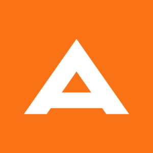 FMf2RCDEeWPD-2-greatarrow-logo.png