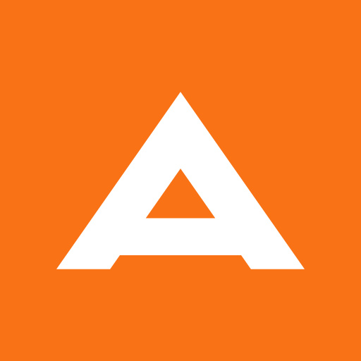 FMf2RCDEeWPD-2-greatarrow-logo.png