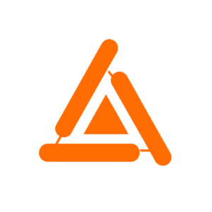 GiUtFam2fIZH-aibase-logo-white-bg-512.png