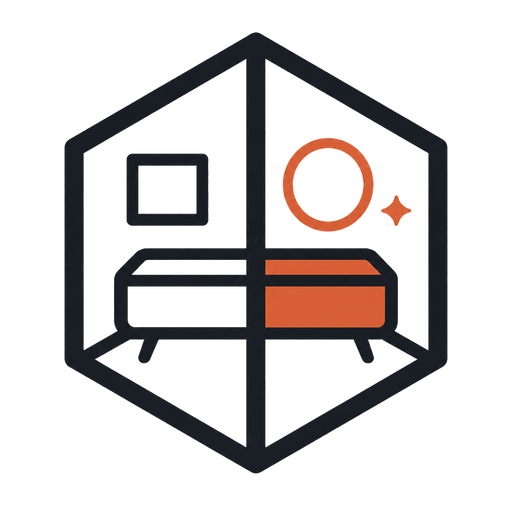 JiGDrqE7GdQE-logo-512.png