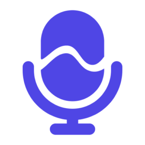 JzFCk6ZS9YWo-logo-500.png