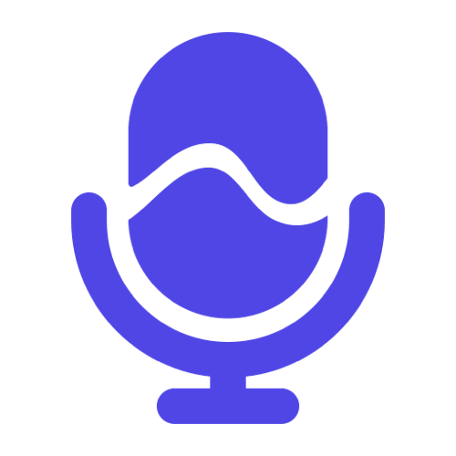 JzFCk6ZS9YWo-logo-500.png