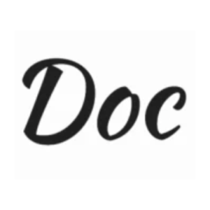 LmlKtDspLDLM-icon.png