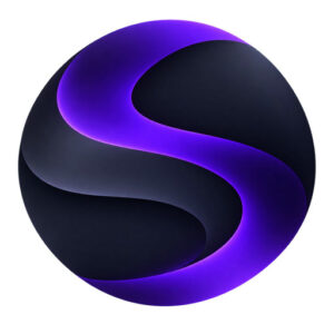 MHOg1ijl6Dxi-logo.jpg