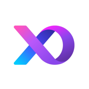 Mio2UFZUPcs1-xdreality-logo.png