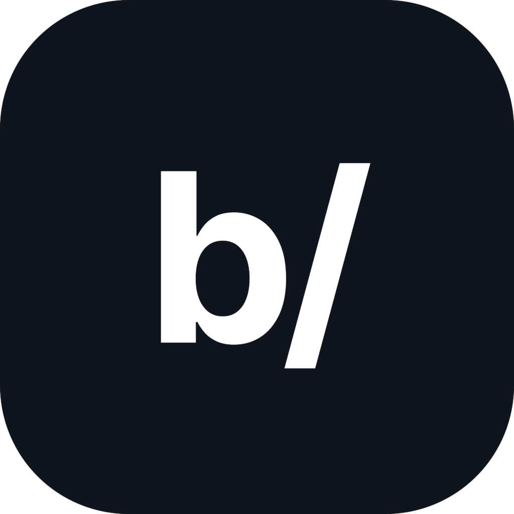 RW5i1SJnGXoo-Blogged_Logo.png