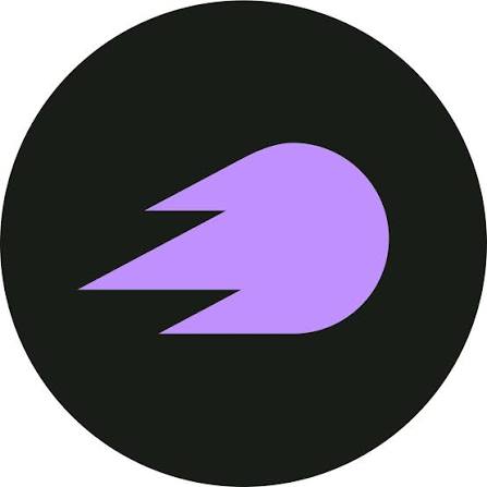 SEMRUSH