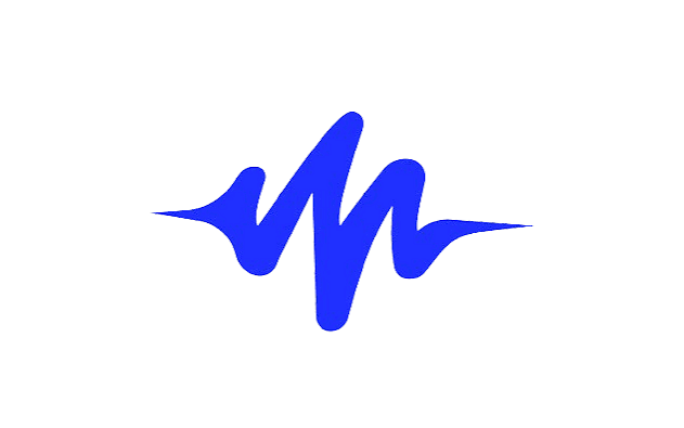 SPEECHIFY