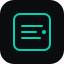 UX3ADeKDOceU-absc_favicon.png