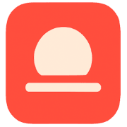 UhFSzAhLGZ7k-apple-touch-icon.png