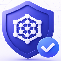 VpWeXj226mFG-hol-guard-listing-icon-256.png